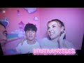 @mariaangelesalbaicetarosa-o7b soy una fans y editora de Natalia y Arta los verdaderos 💖