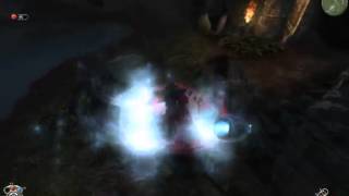 Let S Play Fable The Lost Chapters 080 Deutsch Hd Rabiator Gladiator