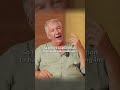 What makes an ayurevdic retreat unique | Excerpts From Ayurvedic Healing & Beyond