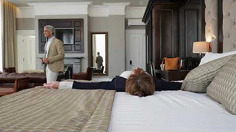 How to Check Your Hotel Room for Bed Bugs Before Checking In - The Bed Bug Doctor