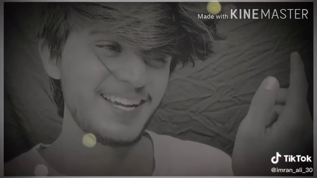 Best tiktok shayari YouTube