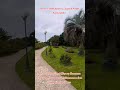 ВИДЕО ОБЗОРЫ НЕДВИЖИМОСТИ КРЫМ КРАСНОДАР РОСТОВ АДЫГЕЯ КАНЕВСКАЯ