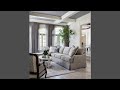 Bài 23: Vật liệu sàn gạch cơ bản trong Vray 5.20. Học 3ds max cơ bản.