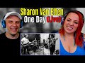 Sharon Van Etten - One Day (Live on KEXP) THE WOLF HUNTERZ REACTIONS