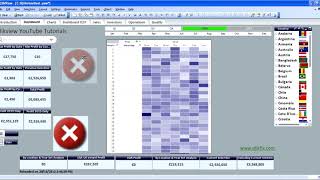 67 Qlikview Design Variable