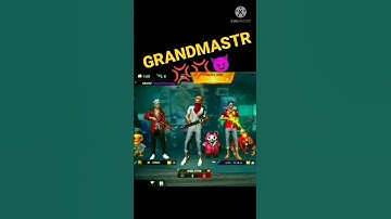 #shorts GRANDMASTER PLAYER PLAYING WITH ME TREND IN WORLD 🌎 PARA SAMSUNG-J1 J2 J3 J4 J5 J6 J7 J8 J9
