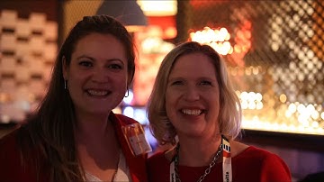 Oracle ACE - The Community For You!