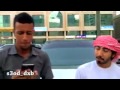 تعلم اللهجة السودانية من إماراتي