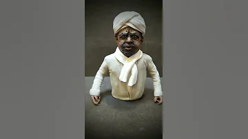 عمر البشير Omar Al Bashir 