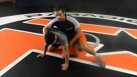 Technique of the Week: Merkle