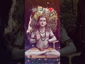 JAI BABA JI DI II PAUNAHARI JOGI NATH II #viralvideo #aarti #jaibababaijnath #viralreels #love