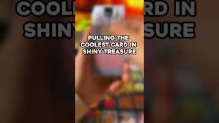 Best SHINY Charizard card