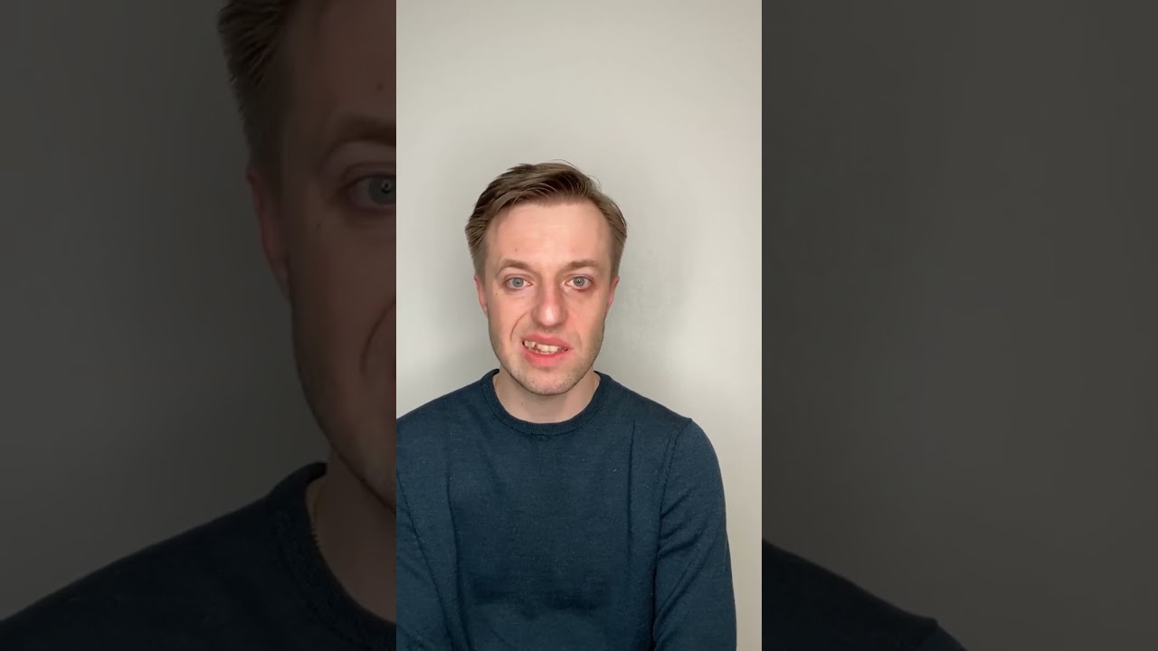 Можно ли лечить гастроэнтероколит диетой? #гастроэнтероколит #гастроэнтероколитлечение