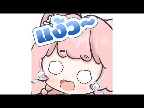 【📃WORK】ไม่อยากทำงาน แอ่ะ ˚ʚ✿ɞ˚ | Thicha Vtuberth