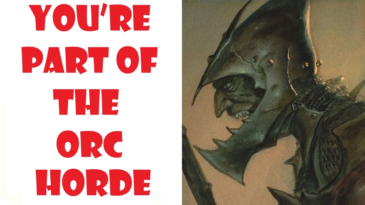 Как «прогресс» делает вас всего лишь числом