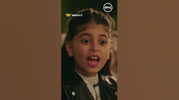 بابا جه هشام كسر بخاطر جودي 