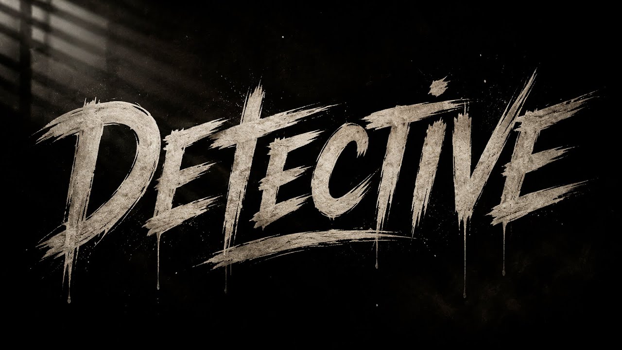 Watch RIZZO FT ROBERTILLO - DETECTIVE (VIDEOCLIP) on YouTube Watch RIZZO FT ROBERTILLO - DETECTIVE (VIDEOCLIP) on YouTube