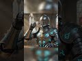 souls game be like