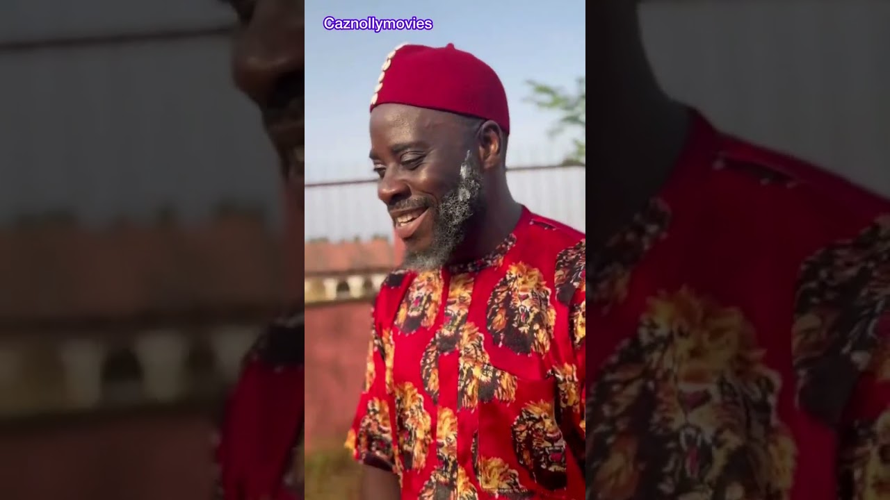 The source of wealth unbelievable