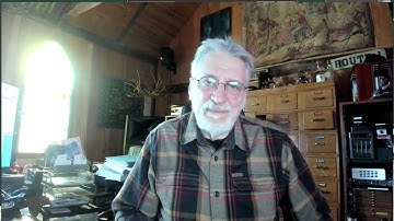 Frank Filipetti AMG EPIC Master Class