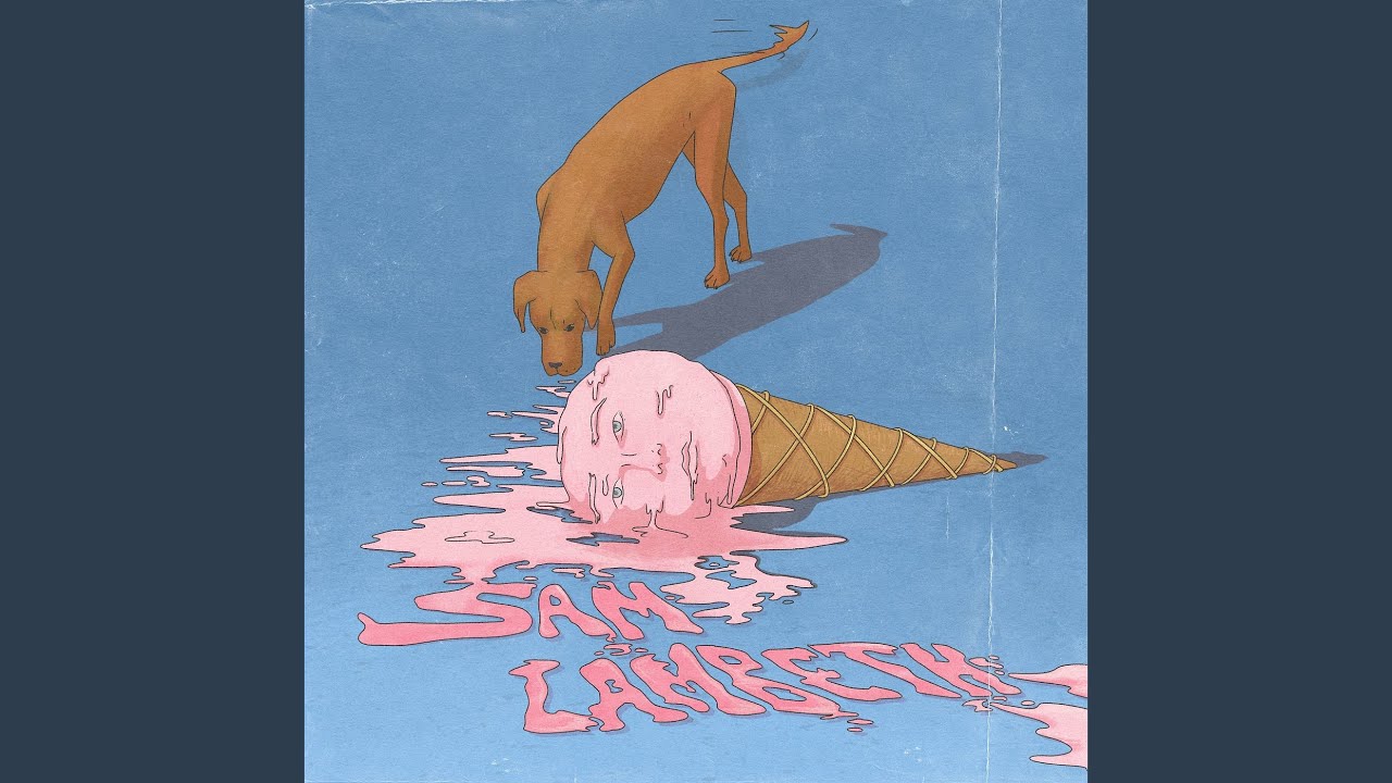 What Would I Say to You Now