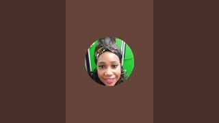 Sophie Dunkleys Beauty Spot Is Live