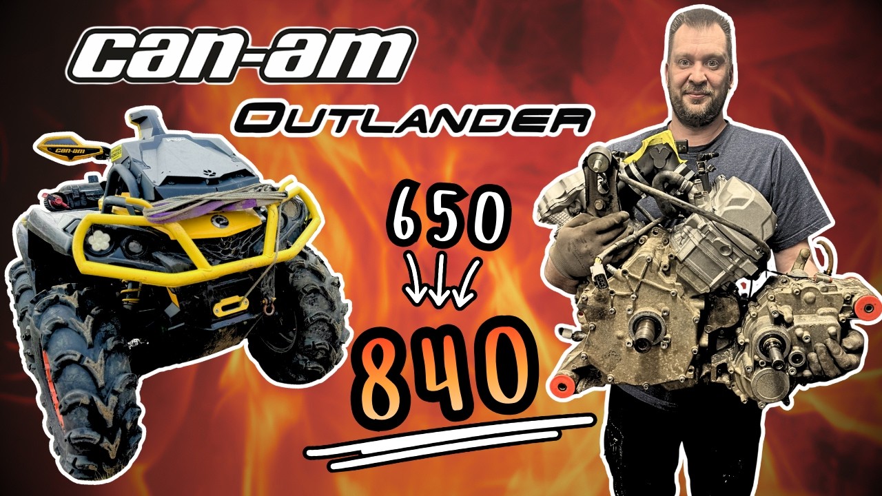 PALJASTUS! Nyt tehdään jotain suurempaa?