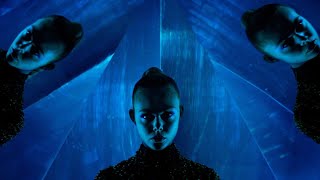 The Neon Demon - Julian Winding - The Demon Dance Resimi