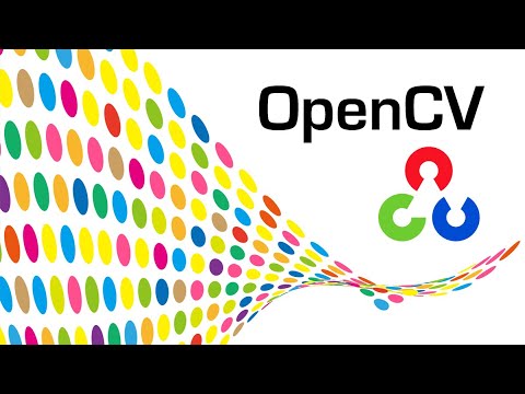 Вебинар "Основы обработки изображений. Обработка с помощью инструментов OpenCV" | Центр "Ключевский"