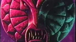 Disney Hercules - Trailer Hd English, 1997 - Anich