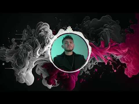 الشامي - خدني ريمكس