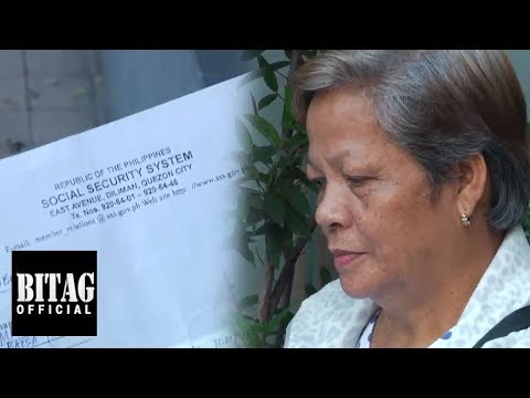 Kumpleto naman binigay ko! Ayaw bigay pension ko! camera iphone 8 plus apk