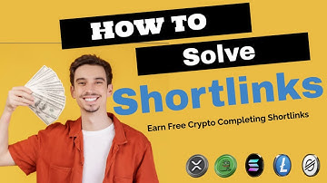 How to Solve Shortlinks  - Solve Cuty and Exe.io Shortlinks [ New Tutorial ] 2025