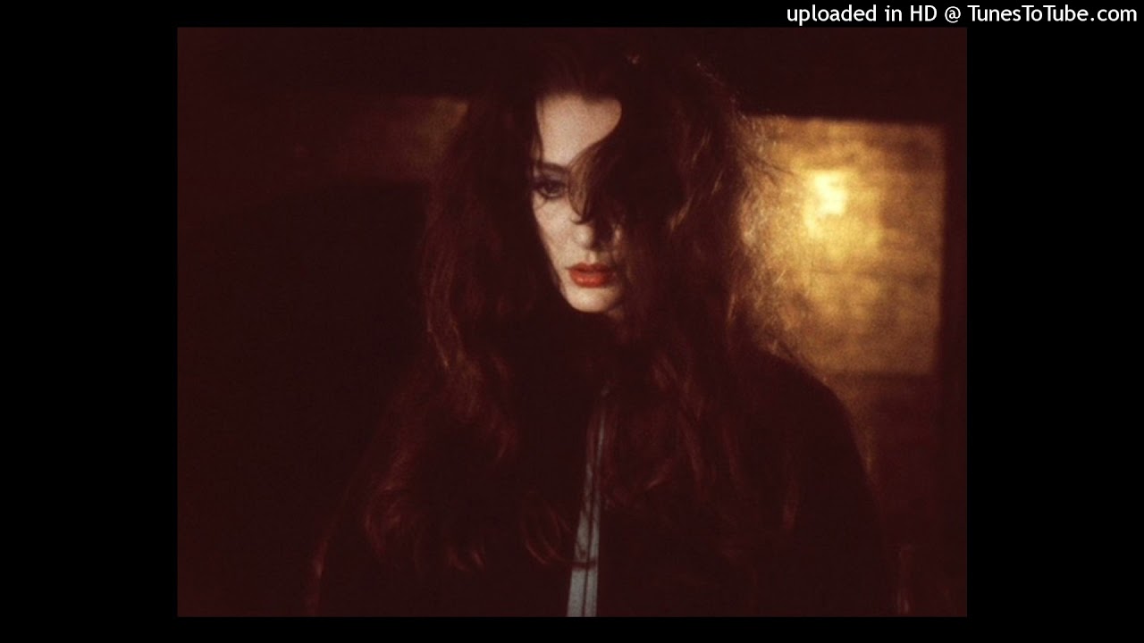 [FREE] Lil Peep Type Beat - loser (prod. sheoda)