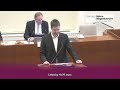 Gesundheitsversorgung für Prostituierte verbessern - Prostitution überwinden | Stadtrat Leipzig