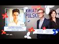 Gość: Kacper Nowicki | KWIATKI POLSKIE | 21.04.2026