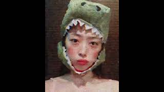 İyiki Doğdun Sulli İyiki Doğdun Melek Sulli Edit