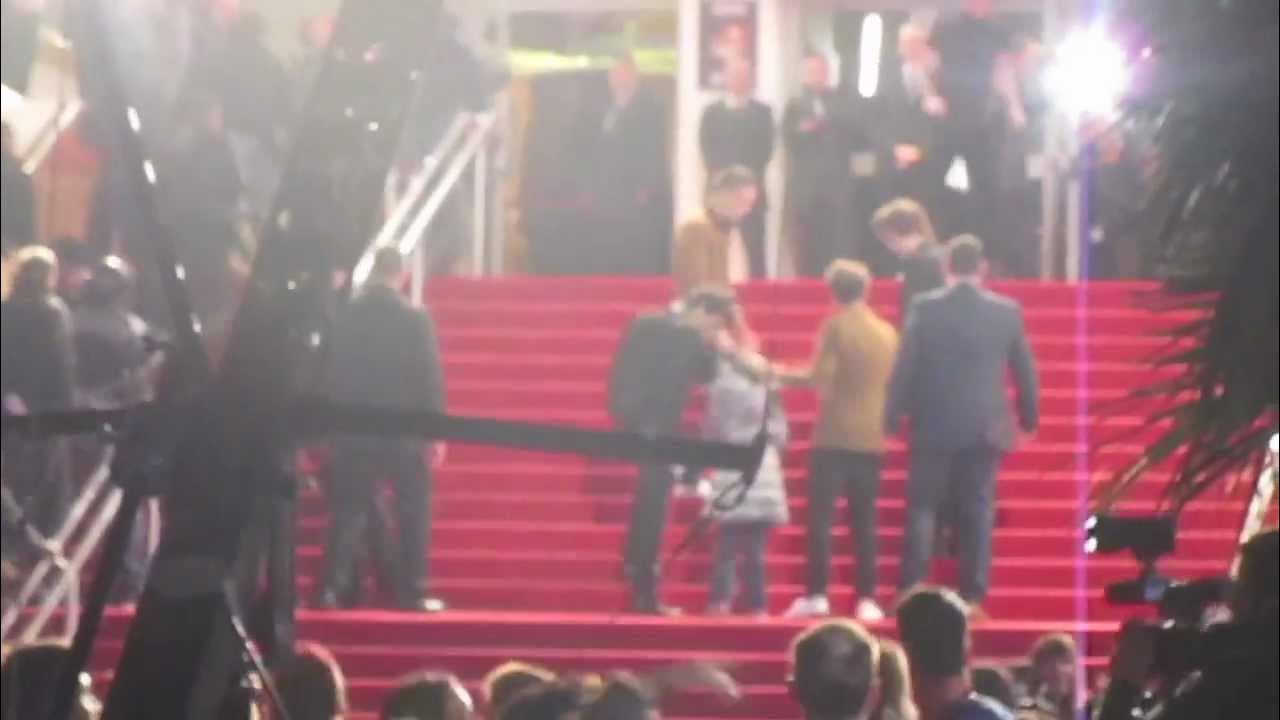 One Direction & Psy, Nrj Music Award 2013 One Direction & Psy, Nrj Music Award 2013