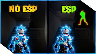 HOW TO SPOT ENEMIES EASILY IN PUBG MOBILE ⭕ ALL NEW META IN BGMI • TIPS & TRICKS PUBGM