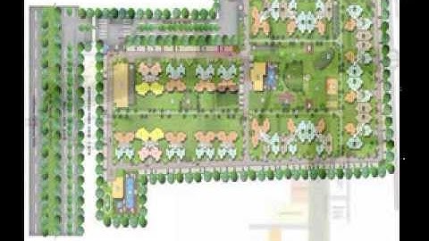 Express Park View 1 Resale - 9910155922 , Resale Flats in Nimbus Express Park View