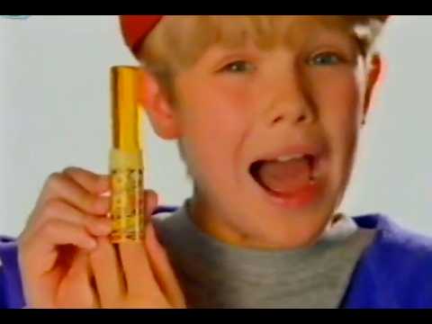 Push Pop - 1998