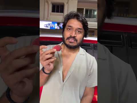 I Love India | Nasif Akhtar