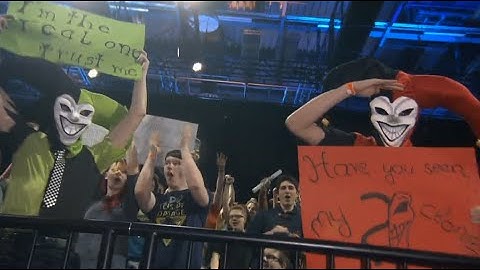 Quick Recap, Sounds of the Game and Highlights of Fnatic vs H2K Gaming Semi Finals S5 EU LCS Spring!