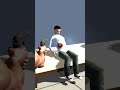 Indian Bike Game 3D Song Automobile Gaming Bikegame Indianbikedriving3d Gtav Gta Indian Bike Game 3D Song Automobile Gaming Bikegame Indianbikedriving3d Gtav Gta