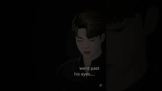 The Light In My Darkness - Ep.01 - Bu Story By Moonlightbae