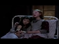 Annie (1999) - 6.4/10 imdb - full length free stream on youtube