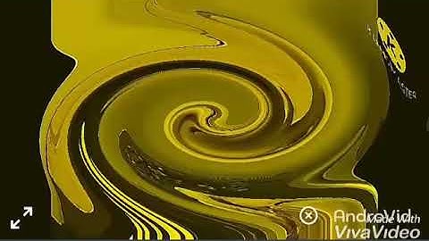 larva intro render pack day 28