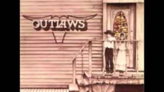 Outlaws - Sweet home Alabama chords