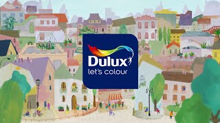 Colour of the Year 2024 - Sweet Embrace