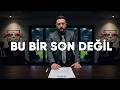 BORÇ İÇİNDE YÜZEN TAKIMI DİRİLTMEK | EA FC 26 (FIFA 26) #18